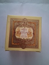 Köln sandelholz 30 g - köln,