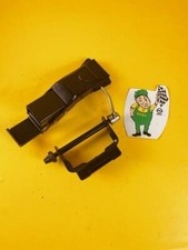 ORIGINAL Zubehörsatz Fahrradträger Universal Opel