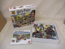x-29782	Lego 3862 Harry Potter