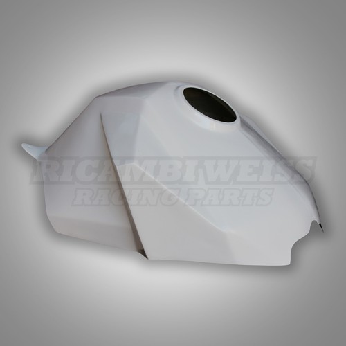 Lr355 ktm rc8r 1190 tankhaube - ktm,