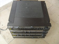 Komponenten dcs 8025 - dcs,