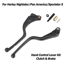 Bremshebel Kupplungshebel Für