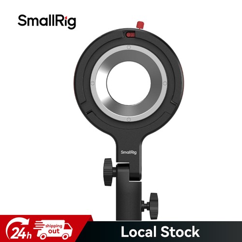 Smallrig bowens mount softbox - smallrig,