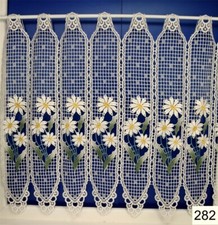 282: 1 Lamelle 10/65 cm