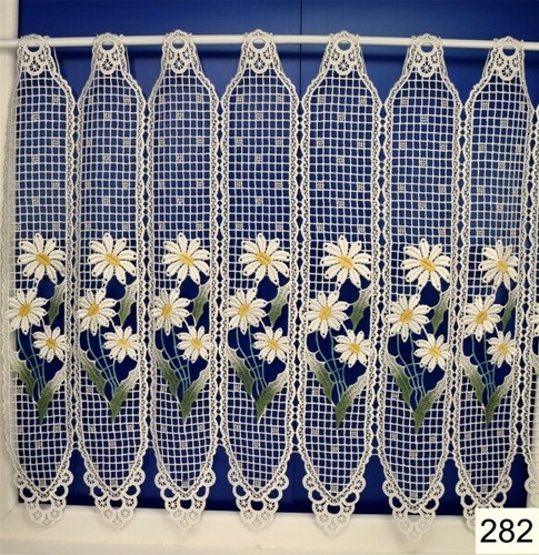 282 lamelle 65 cm - 1,