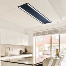 Gurari GCH 973 Einbau