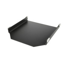 Merrychef E2S Kochplatte - PSB3108