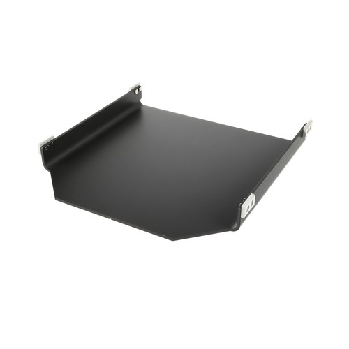 Merrychef e2s kochplatte - merrychef,