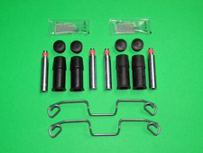 Führungsbolzen Rep. Satz für