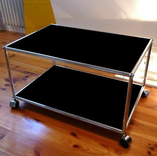 Usm haller ständer - *, tv