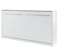 Schrankbett Concept Pro CP-06