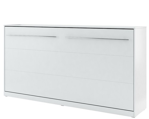 Schrankbett concept pro 06 - schrankbett,