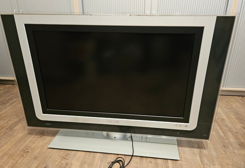 Fernseher zoll mit - fernseher,