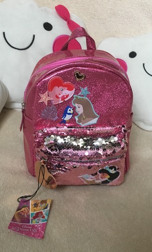 Primark disney prinzessinen - primark,