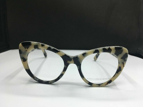 Stella mccartney sc0008o 002 - sc0008o,