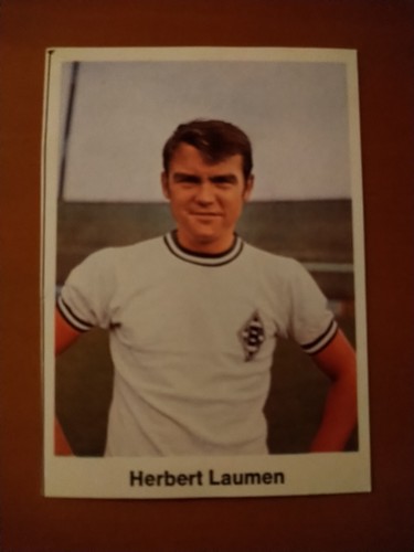 Herbert laumen - herbert,