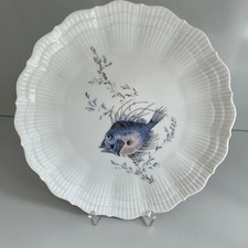 LIMOGES FRANCE Medard de