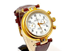 Poljot Novet International Chrono Basilika P3133 Handaufzug Herren Armbanduhr