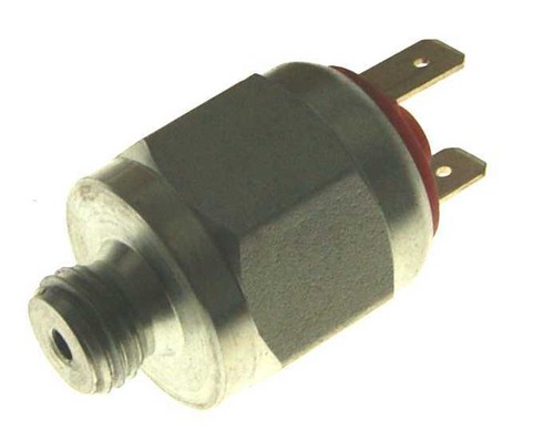 Drucksensor druckschalter - drucksensor,