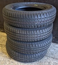 1x Reifen 195/80 R15 96S