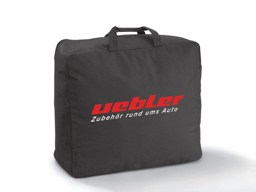 Uebler x21s tasche - f22,