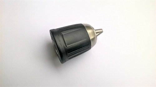Bohrfutter für elu - bohrfutter, bsa-52