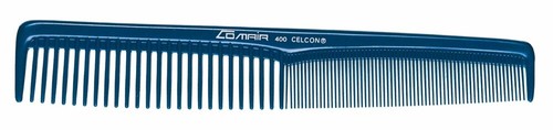 Comair blue profi line - blue,