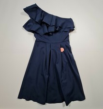 Chi london damen kleid - damen,