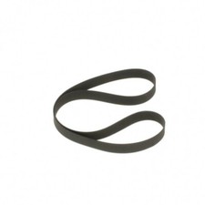 Yamaha MDF 2 Riemen MIDI Data