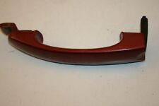 VW Touran 1T Türgriff Vorne