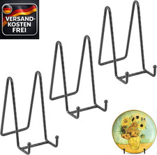 Metall display ständer zoll - ständer,
