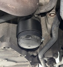 Porsche 986 987 996 997 M96