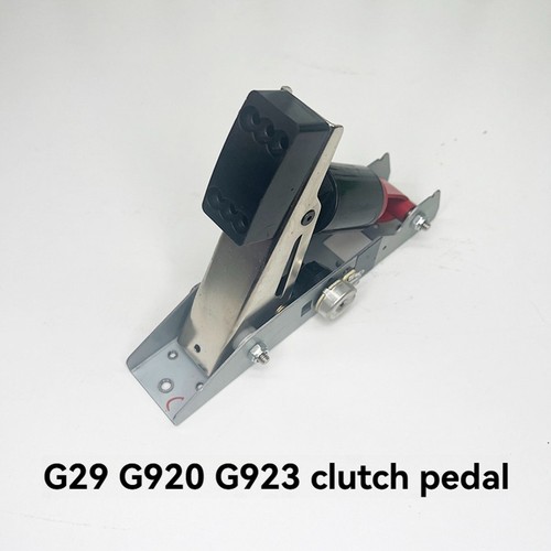 Beschleunigerpedal bremspedal - beschleunigerpedal,