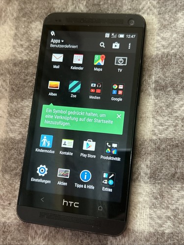 Htc one beats studio - htc,