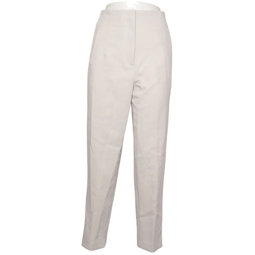 Zara chino größe m - zara,,