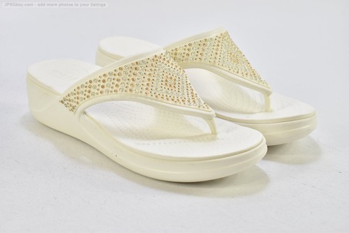 Crocs damen sandale - damen,