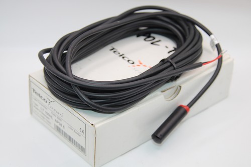 Telco 100hl ap38 5 - telco, lt-100hl-ap38-5