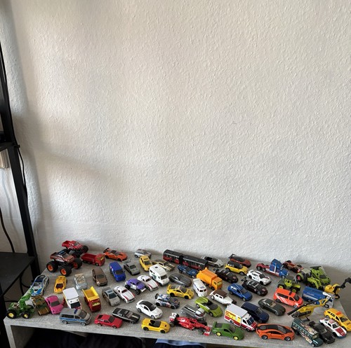 Siku matchbox lego - siku,