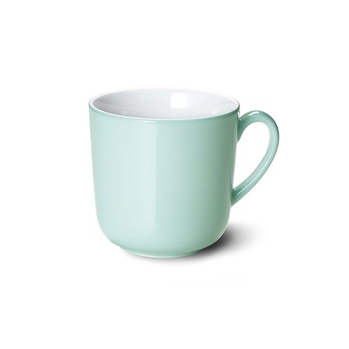 Dibbern solid color becher mit - solid,