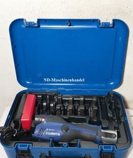 Geberit novopress aco - aco, 102