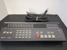 FOSTEX G16 Reel 16 ch Tape