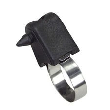 R+K PUMPFIX LUFTPUMPENHALTER