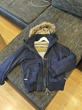 Super Dry Windbomber XL