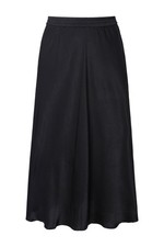 Studio Untold Damen große