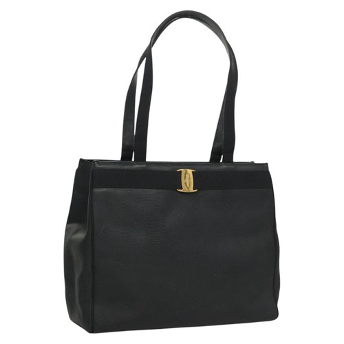 Salvatore ferragamo vintage - salvatore,