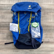 Deuter act trail climber - deuter,