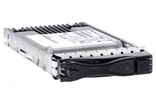 111 02838 netapp - ssd, 800gb