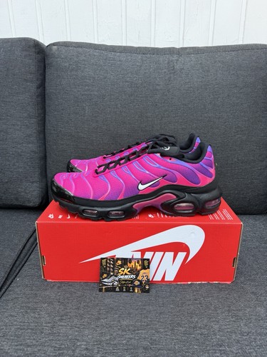 Nike air max - air,