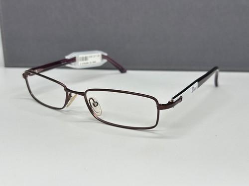 Dior brille herren - dior, braun