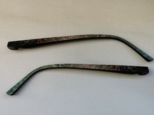 Change Me Wechselbügel wie